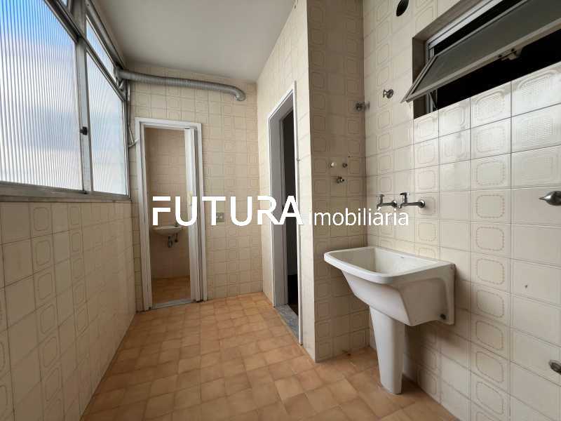 WhatsApp Image 2025-05-22 at 1 - 22