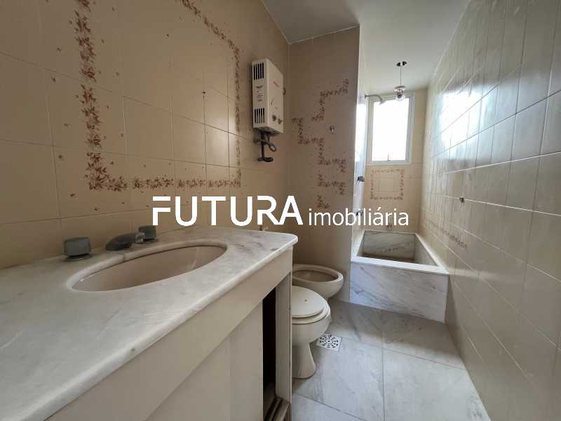 WhatsApp Image 2025-05-22 at 1 - 25