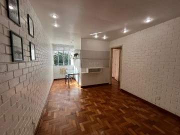 Apartamento 1 quarto à venda Copacabana, Rio de Janeiro - R$ 740.000 - FTAP10097