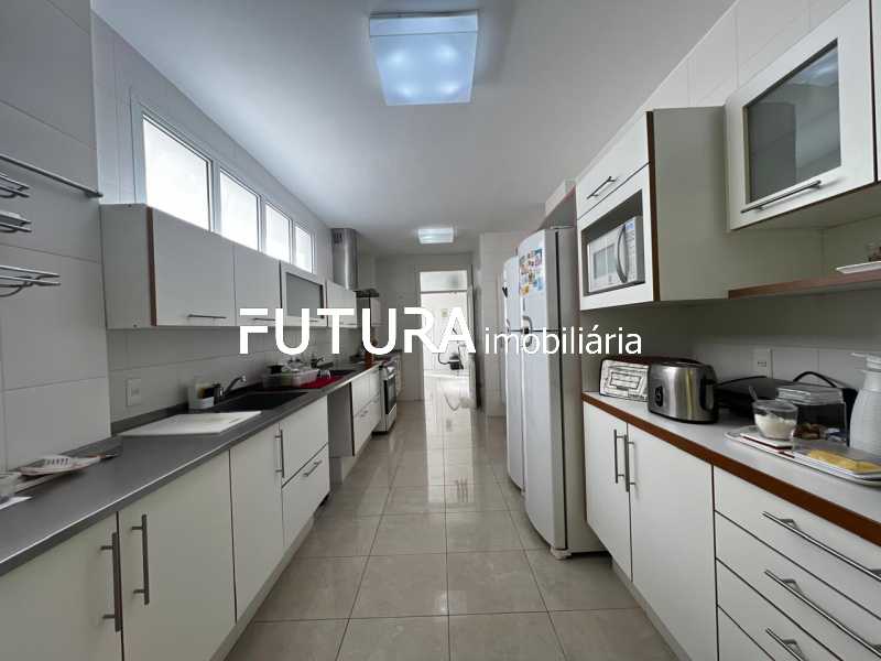 WhatsApp Image 2025-05-26 at 1 - 11