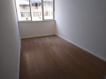 Apartamento 2 quartos à venda Copacabana, Rio de Janeiro - R$ 685.000 - FTAP20133