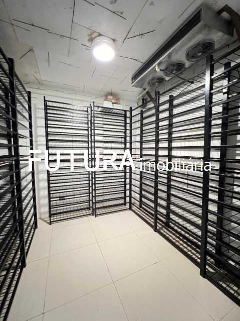 WhatsApp Image 2025-05-27 at 1 - 5