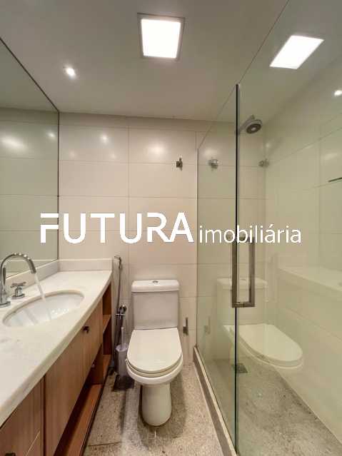 WhatsApp Image 2025-05-27 at 1 - 14