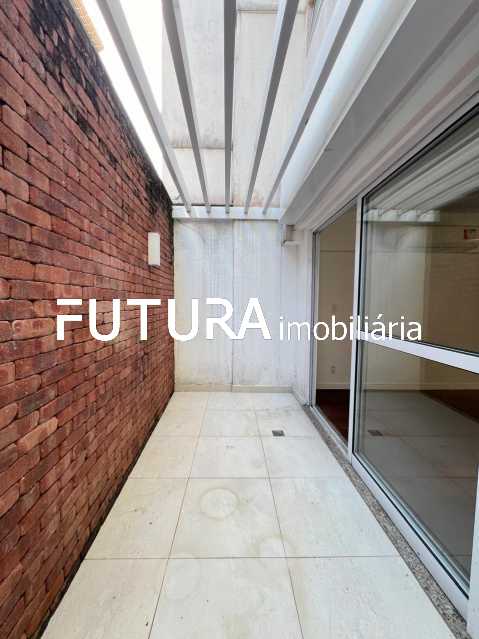 WhatsApp Image 2025-05-27 at 1 - 20