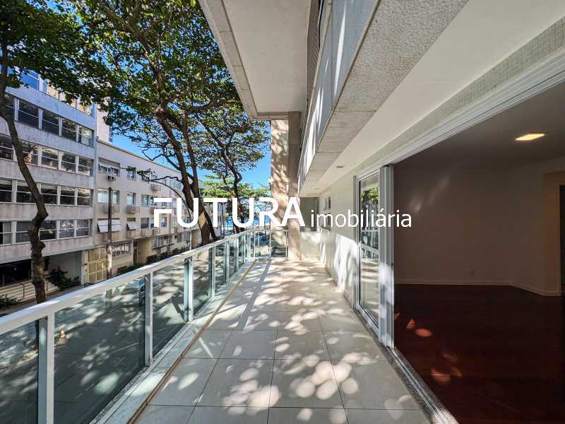 b6815b4672a0336001varanda006_0 - 1