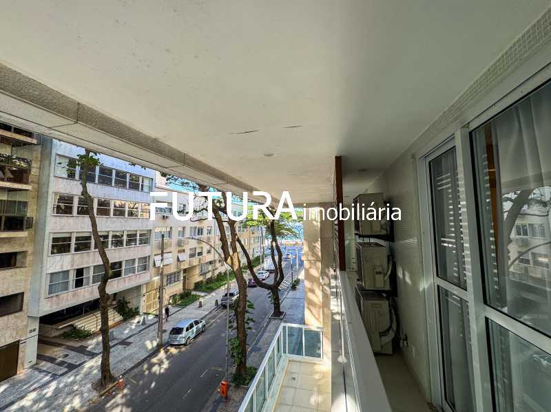 f1378407672699ab01varanda002_0 - 4