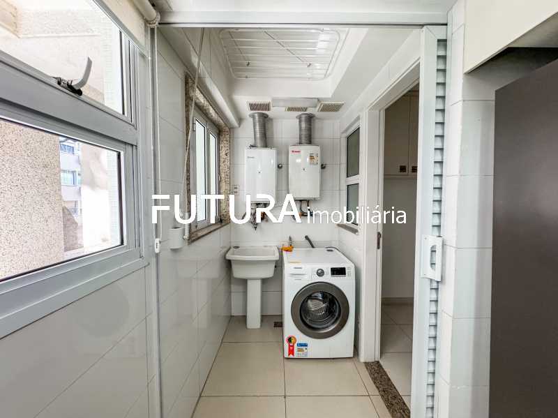 9135bbb36587490304areadeservic - 5