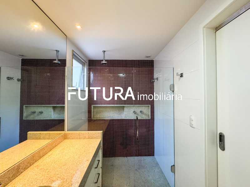 2d7d38ef7a57a30206banheiros005 - 6