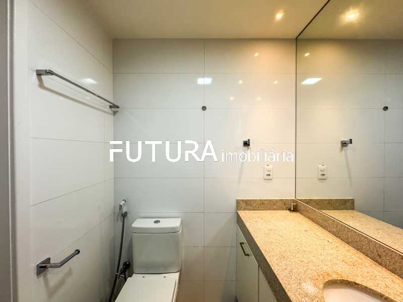 e5850b62e44b08c006banheiros004 - 9