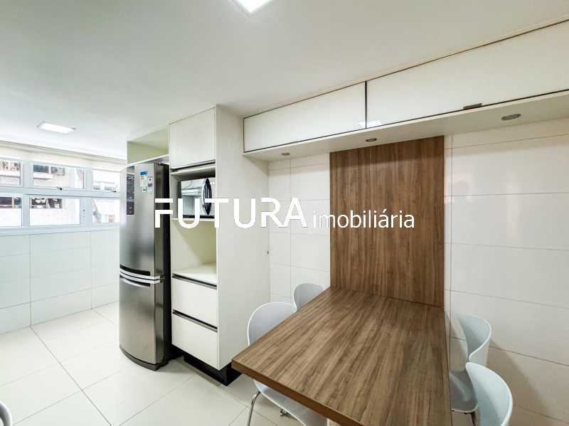 50d8c1ca09a83ed603cozinha004_0 - 12