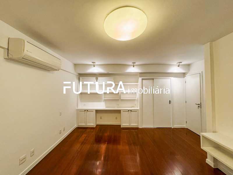 53bc249895bc99fa05dormitorios0 - 15