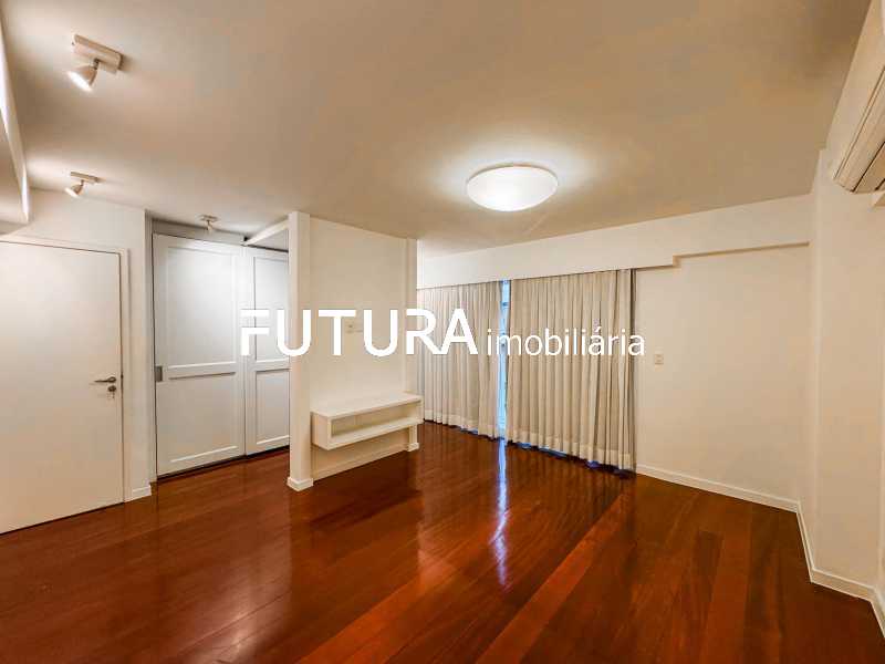 7c08be609277747b05dormitorios0 - 16