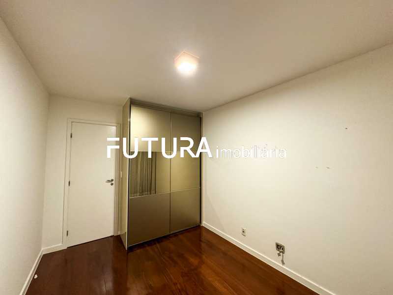 f6c4601e6819309b05dormitorios0 - 19