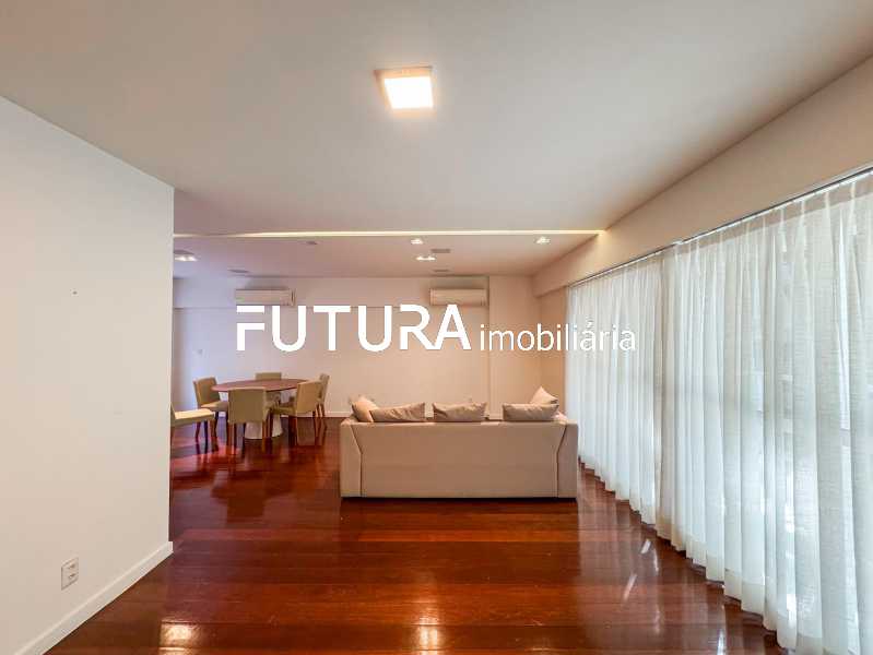 20deb23f0f13dfa302sala003_02sa - 25