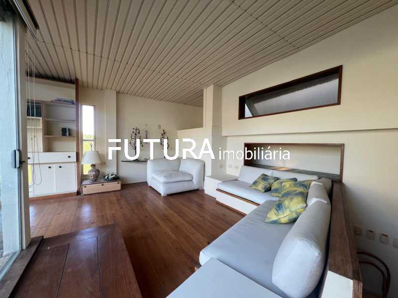 WhatsApp Image 2025-05-27 at 1 - 1