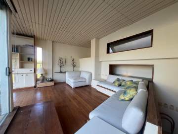 Cobertura 3 quartos à venda Ipanema, Rio de Janeiro - R$ 3.500.000 - FTCO30023