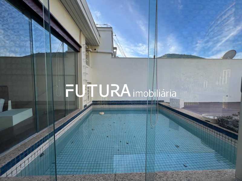 WhatsApp Image 2025-05-27 at 1 - 2