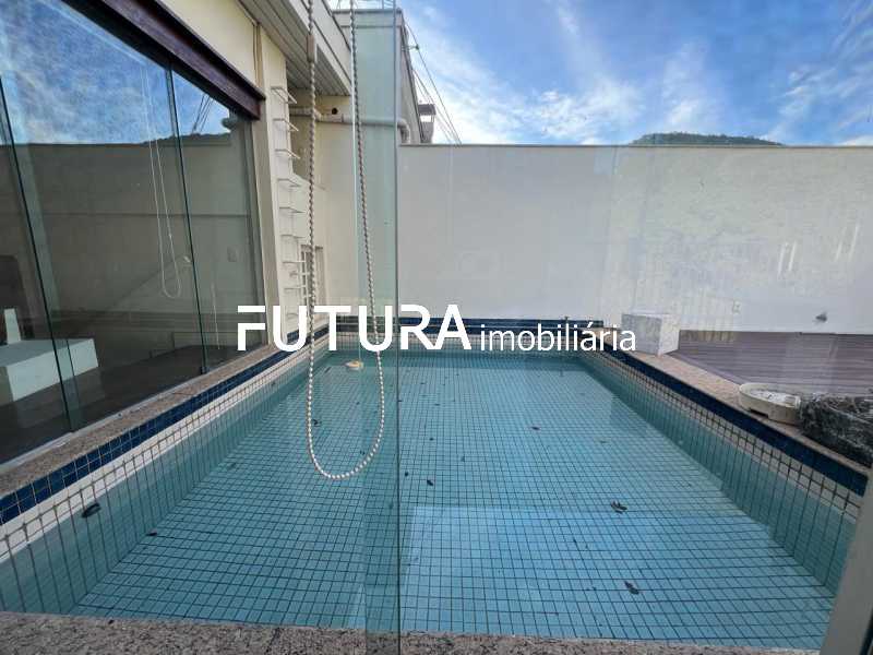 WhatsApp Image 2025-05-27 at 1 - 4