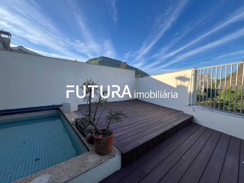 WhatsApp Image 2025-05-27 at 1 - 5