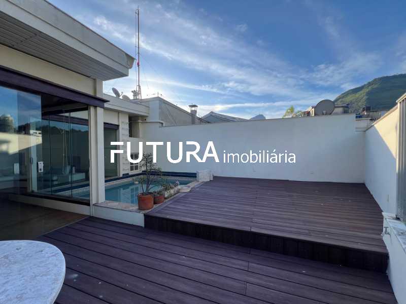 WhatsApp Image 2025-05-27 at 1 - 7