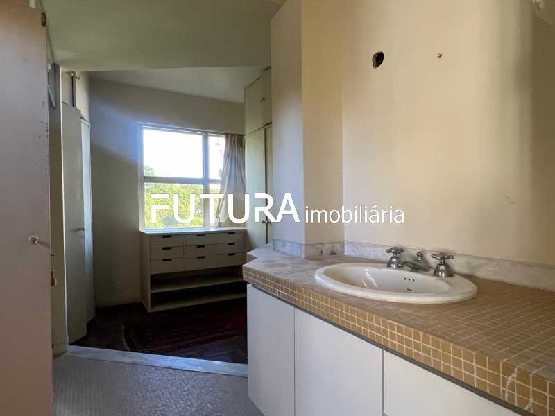 WhatsApp Image 2025-05-27 at 1 - 8