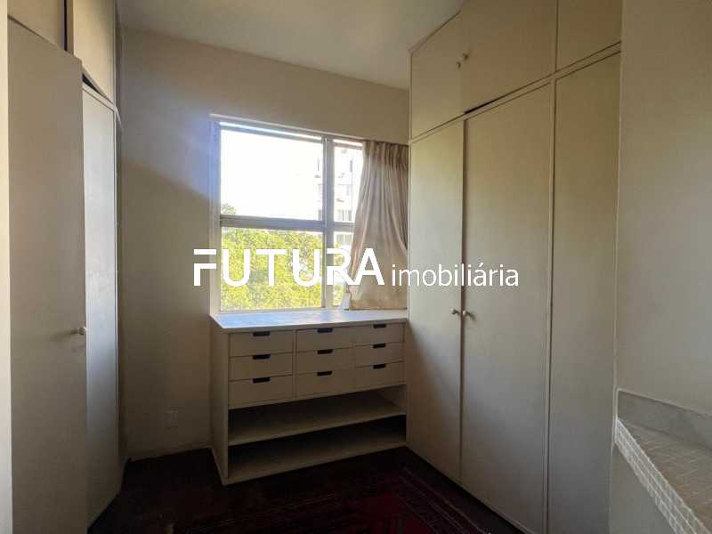 WhatsApp Image 2025-05-27 at 1 - 10