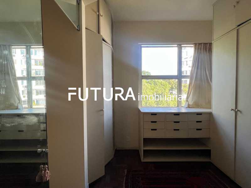 WhatsApp Image 2025-05-27 at 1 - 11