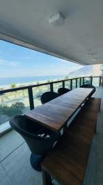 Apartamento 3 quartos à venda Ipanema, Rio de Janeiro - R$ 17.500.000 - FTAP30344