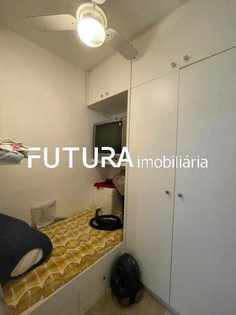 WhatsApp Image 2025-06-03 at 1 - 5