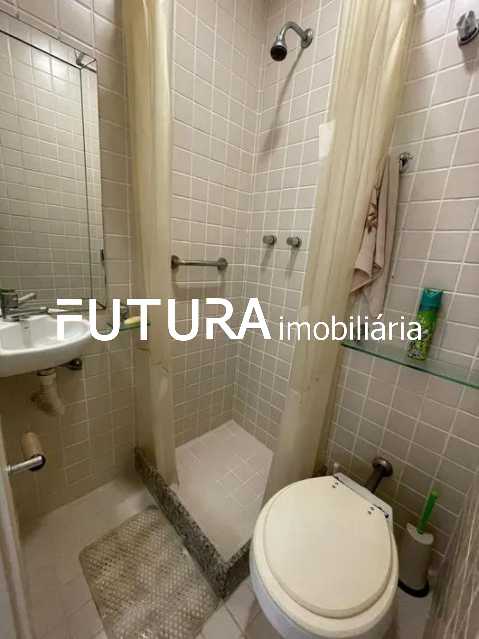 WhatsApp Image 2025-06-03 at 1 - 7