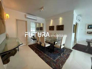 Apartamento 3 quartos à venda Lagoa, Rio de Janeiro - R$ 2.500.000 - FTAP30345