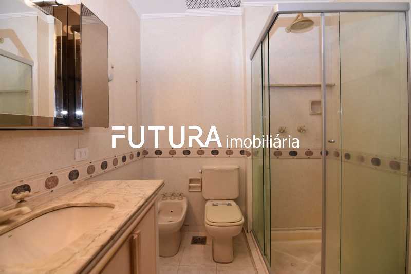 WhatsApp Image 2025-06-09 at 1 - 6