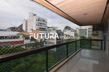 WhatsApp Image 2025-06-09 at 1 - 1