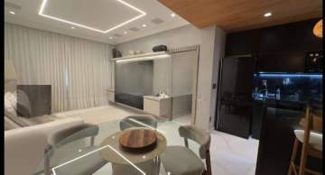 Apartamento 2 quartos à venda Ipanema, Rio de Janeiro - R$ 3.400.000 - FTAP20136