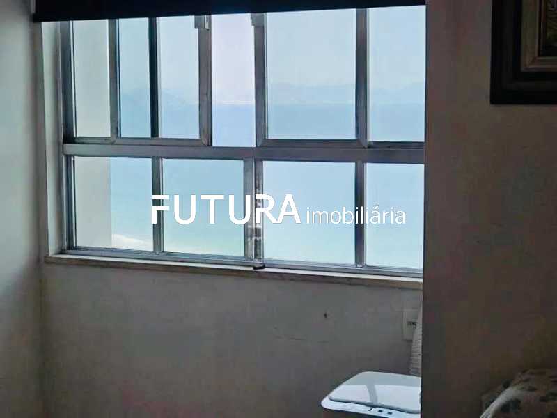 WhatsApp Image 2025-06-06 at 1 - 10