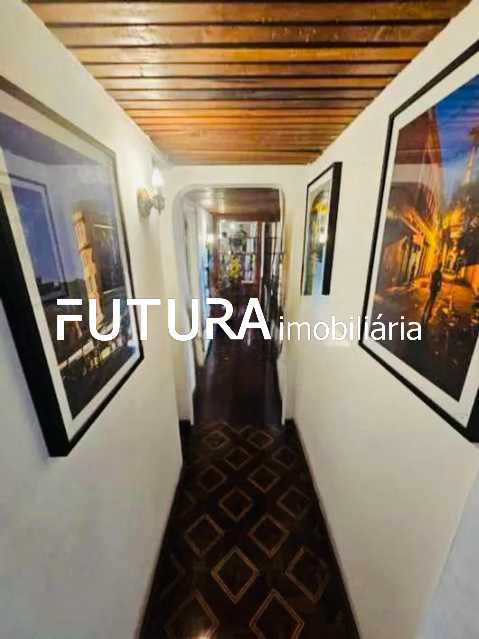WhatsApp Image 2025-06-06 at 1 - 5