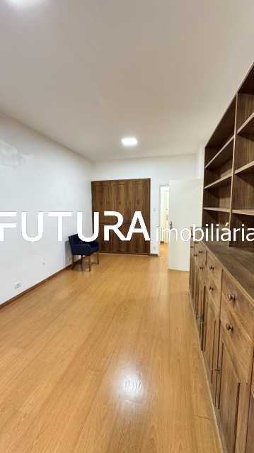 305 28m² 1. - 1
