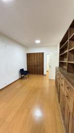 Sala Comercial 28m² à venda Centro, Rio de Janeiro - R$ 100.000 - FTSL00019