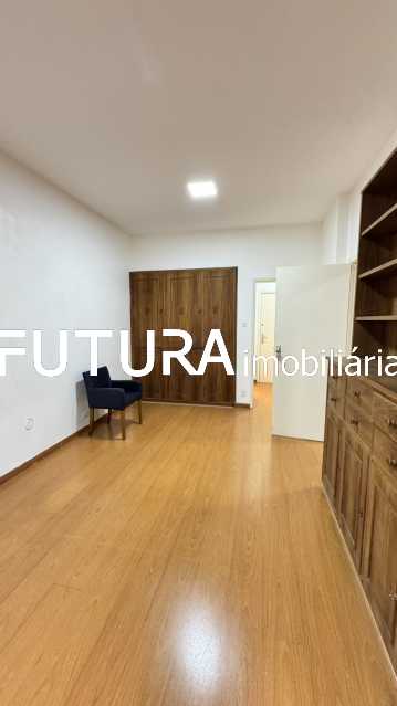 305 28m² 2. - 2