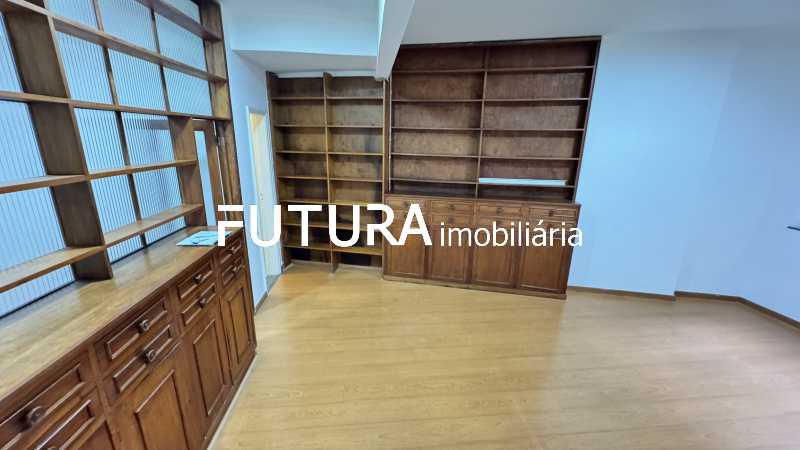 306 34m²  1. - 2