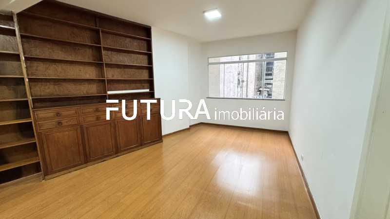 306 34m²  2. - 3