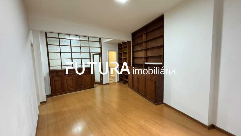 306 34m²  3. - 4