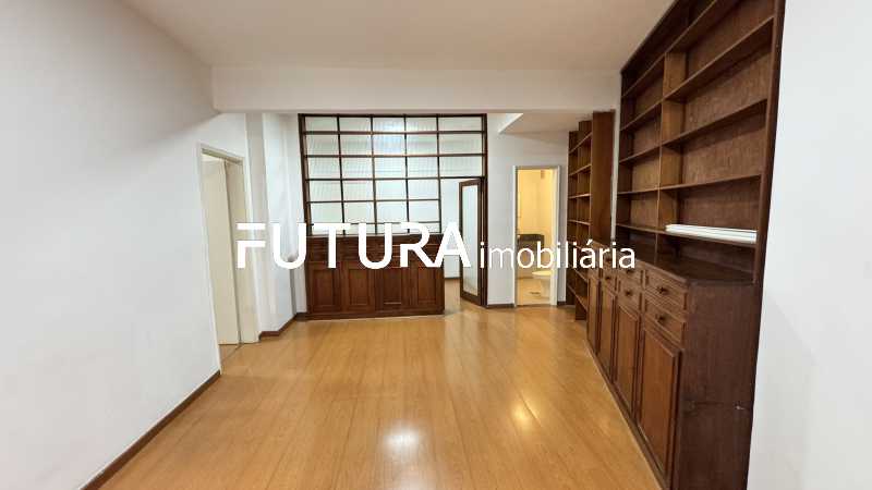 306 34m²  4. - 5