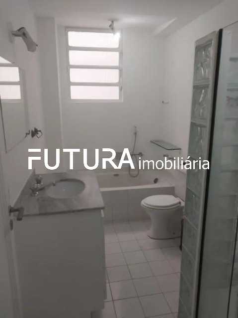 WhatsApp Image 2025-06-06 at 1 - 5