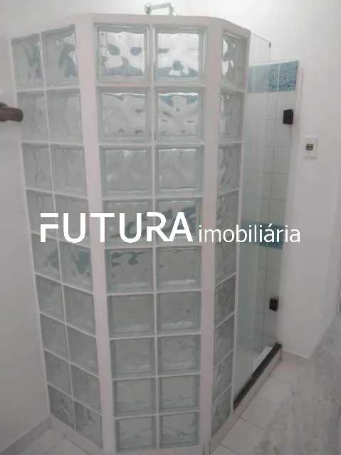 WhatsApp Image 2025-06-06 at 1 - 4