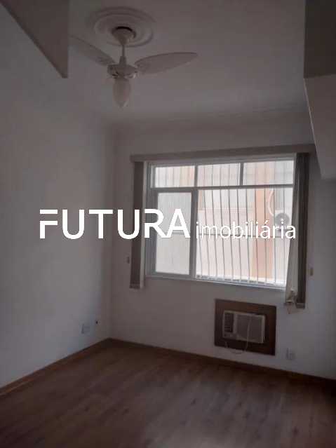 WhatsApp Image 2025-06-06 at 1 - 2