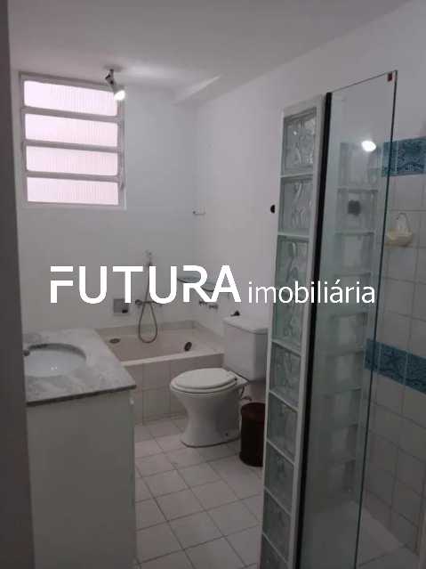 WhatsApp Image 2025-06-06 at 1 - 8