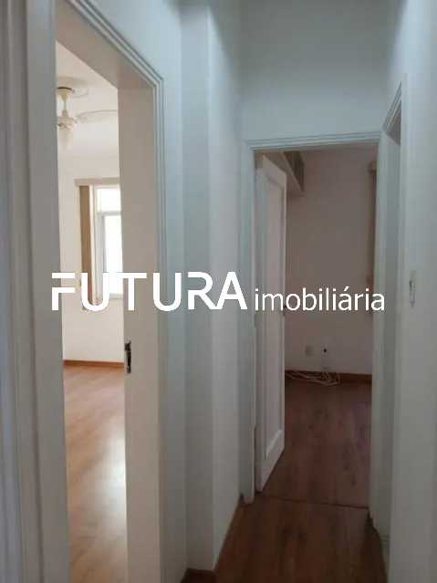 WhatsApp Image 2025-06-06 at 1 - 18