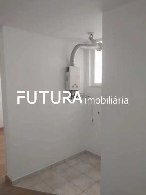 WhatsApp Image 2025-06-06 at 1 - 6