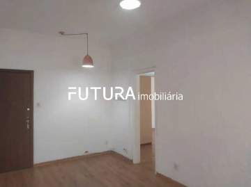 Apartamento 2 quartos à venda Ipanema, Rio de Janeiro - R$ 1.390.000 - FTAP20137